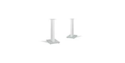 Dali Connect Stand M-600 Blanc - La Paire