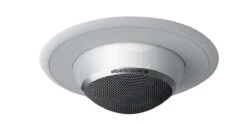 Elipson Planet M In-ceiling Mount