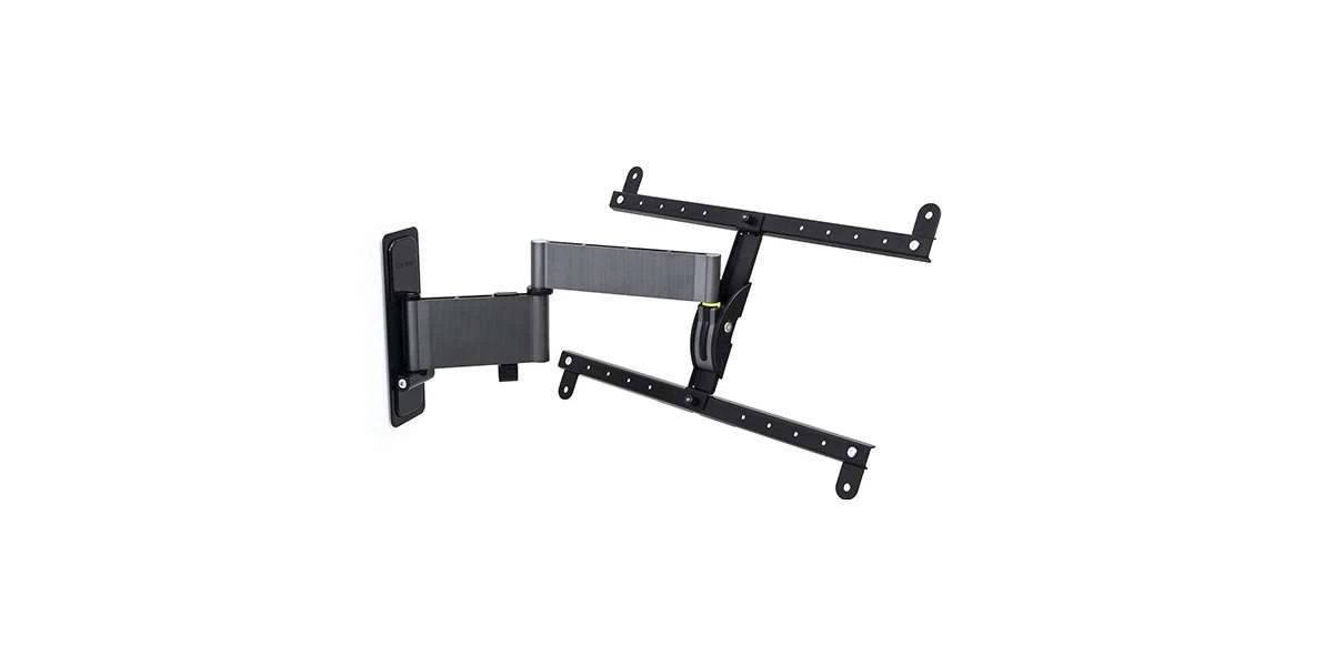 ERARD EXO 600TW3 3 ERARD EXO 600TW3