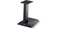 Focal Chora Center Stand