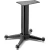 Focal Kanta Center Stand Black