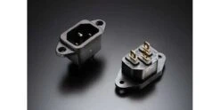 Furutech Ac-inlet (r)