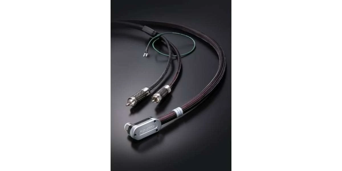 Furutech Ag-12-r4 4 Furutech Ag-12-r4 – Image 2