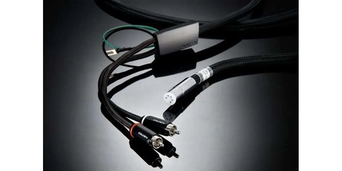 Furutech Ag-12-r4 3 Furutech Ag-12-r4