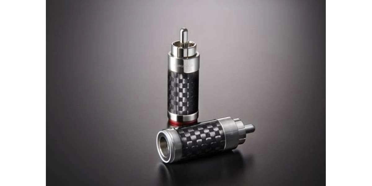 Furutech Cf-126 (r) 2pcs 3 Furutech Cf-126 (r) 2pcs