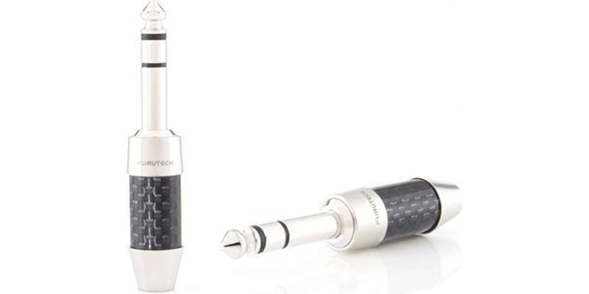 Furutech Cf-763sm (r) 2 Furutech Cf-763sm (r)