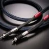 Furutech Digiflux Rca 1,2m -Bluesound Boutique furutech digiflux rca