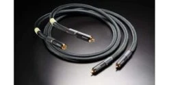 Furutech Evolution Ii Audio (rca) 1,2m - La Paire