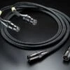 Furutech Evolution Ii Audio (xlr) 1,2m - La Paire -Bluesound Boutique furutech evolution ii audio xlr