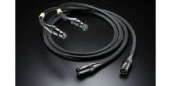Furutech Evolution Ii Audio (xlr) 1,2m - La Paire