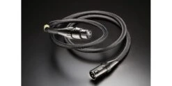 Furutech Evolution Ii Digi (xlr) 1,2m