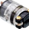 Furutech Fi- 11 M (cu) -Bluesound Boutique furutech fi 11 m cu