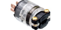 Furutech Fi- 11 M (cu)