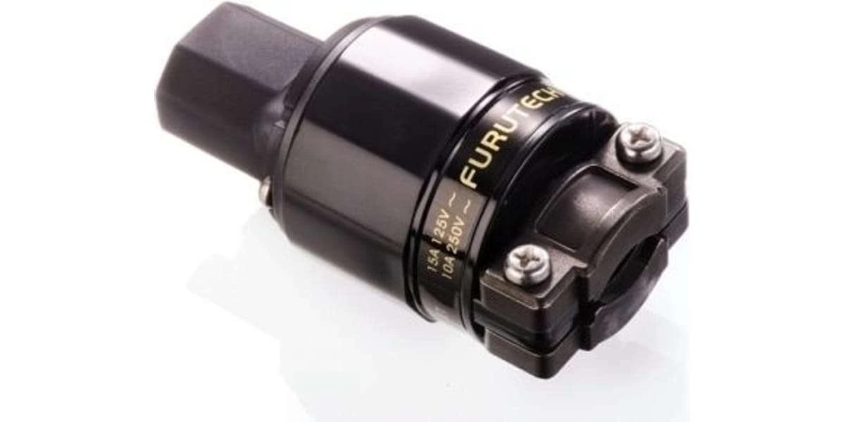 Furutech Fi- 11-n1 (g) 3 Furutech Fi- 11-n1 (g)