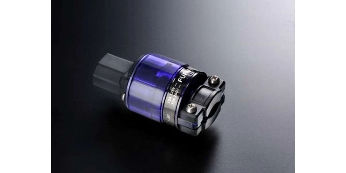 Furutech Fi-11-n1 (r) 3 Furutech Fi-11-n1 (r)