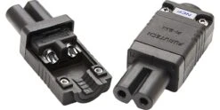 Furutech Fi-8.1n Ncf (r)