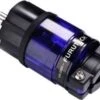 Furutech Fi-e 11-n1 (r) -Bluesound Boutique furutech fi e 11 n1 r