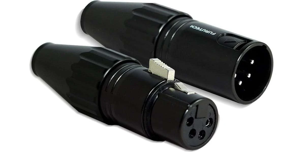 Furutech Fp-706f (r) 3 Furutech Fp-706f (r)