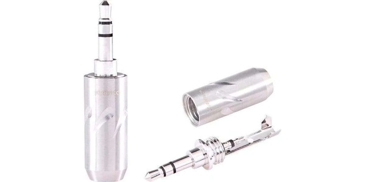 Furutech Ft-735sm (r) 3 Furutech Ft-735sm (r)