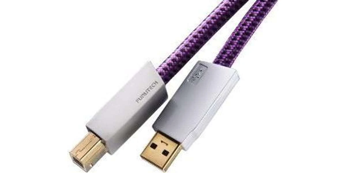 Furutech Gt2-pro-b 0.3m 3 Furutech Gt2-pro-b 0.3m