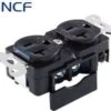 Furutech Gtx-d Ncf (r) -Bluesound Boutique furutech gtx d ncf r
