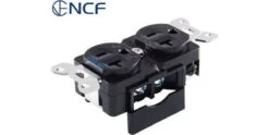 Furutech Gtx-d Ncf (r)