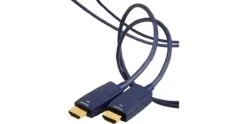 Furutech Hdmi Hf-a-ncf 10m