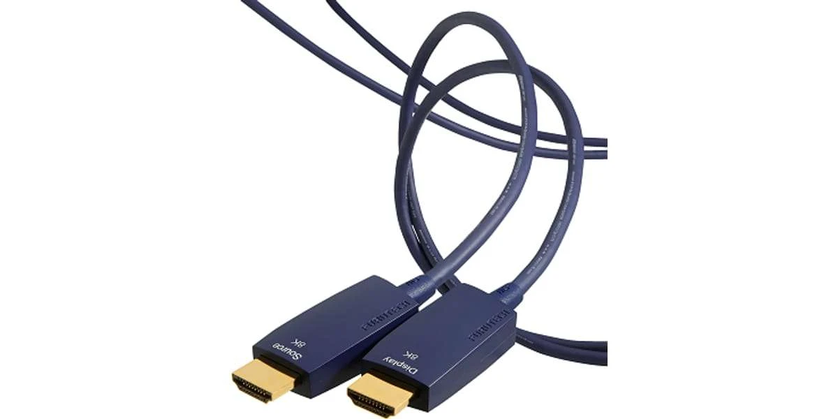 Furutech Hdmi Hf-a-ncf 15m 3 Furutech Hdmi Hf-a-ncf 15m