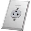 Furutech Outlet Cover 102-s