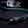 Furutech Power Guard E48 1,5m -Bluesound Boutique furutech power guard e48
