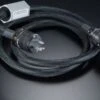 Furutech Power Ref.iii (fi-e35) 1,8m -Bluesound Boutique furutech power ref iii fi e35