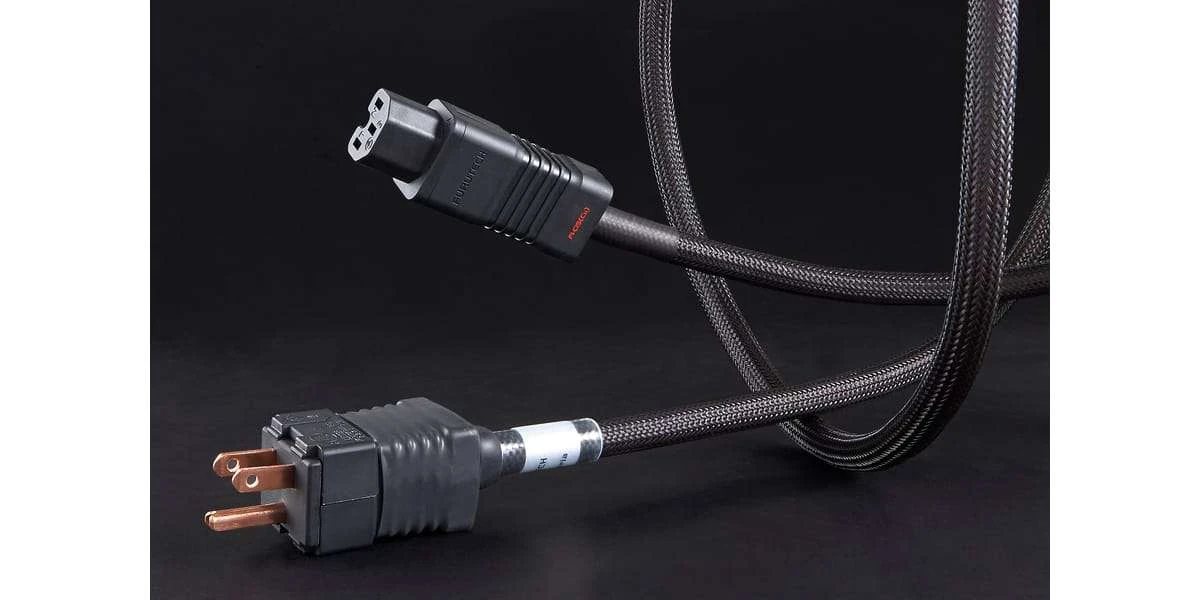 Furutech The Odeon-e 1,8m 4 Furutech The Odeon-e 1,8m – Image 2