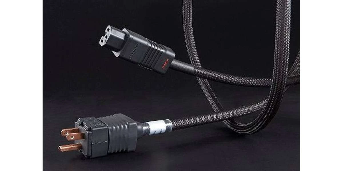 Furutech The Odeon-e 1,8m 6 Furutech The Odeon-e 1,8m – Image 4