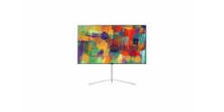 LG Gallery Stand Fs21gb.al