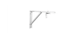Lumene Wallmounting Bracket 400