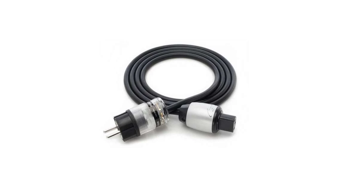 Naim Audio Power-line 2 Naim Audio Power-line