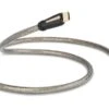QED Reference Hdmi -Bluesound Boutique qed reference hdmi
