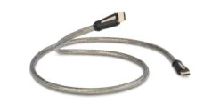 QED Reference Hdmi