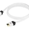 Real Cable Moniteur Hdmi-1 -Bluesound Boutique real cable moniteur hdmi 1