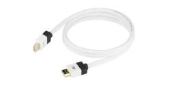 Real Cable Moniteur Hdmi-1