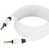 Real Cable Moniteur Jack-1 -Bluesound Boutique real cable moniteur jack 1