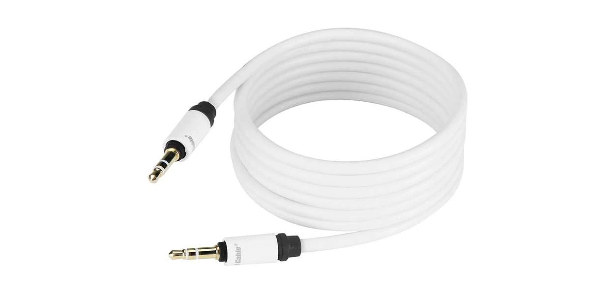 Real Cable Moniteur Jack-1 3 Real Cable Moniteur Jack-1