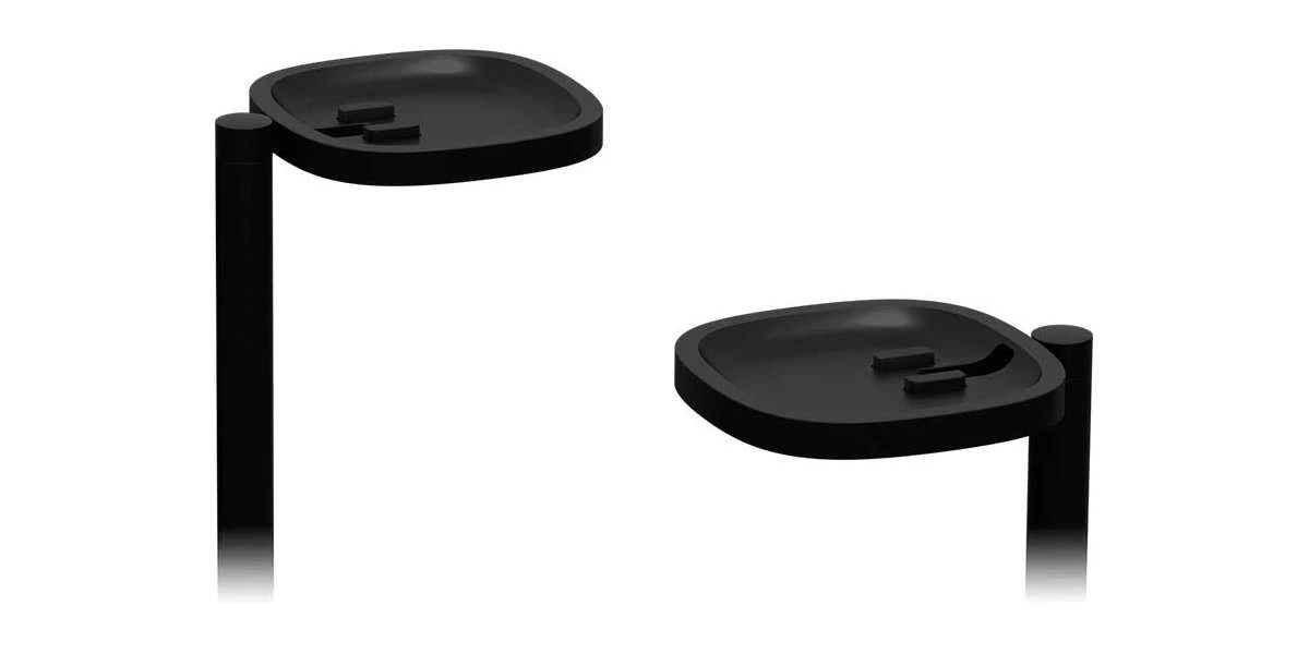 Sonos Pieds Noir - La Paire 4 Sonos Pieds Noir - La Paire – Image 2