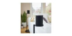 Sonos Pieds Noir - La Paire 9 Sonos Pieds Noir - La Paire -Bluesound Boutique sonos pieds noir la paire 3