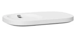 Sonos Shelf Blanc