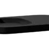 Sonos Shelf Noir -Bluesound Boutique sonos shelf noir