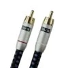 SVS Soundpath Rca Audio 15m 2 SVS Soundpath Rca Audio 15m -Bluesound Boutique svs soundpath rca audio 15m