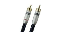 SVS Soundpath Rca Audio 3m