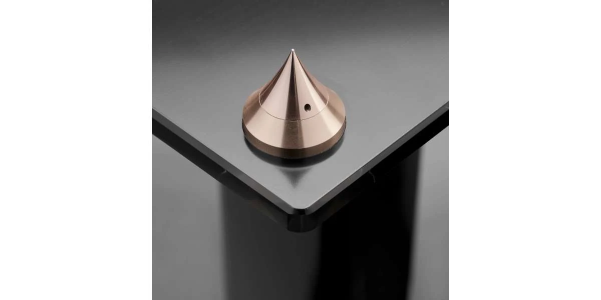 Triangle Anniversaire 40th S04 - La Paire 7 Triangle Anniversaire 40th S04 - La Paire – Image 5