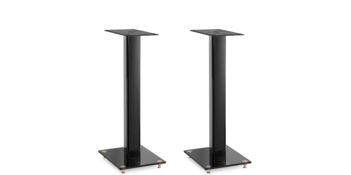 Triangle Anniversaire 40th S04 - La Paire 3 Triangle Anniversaire 40th S04 - La Paire